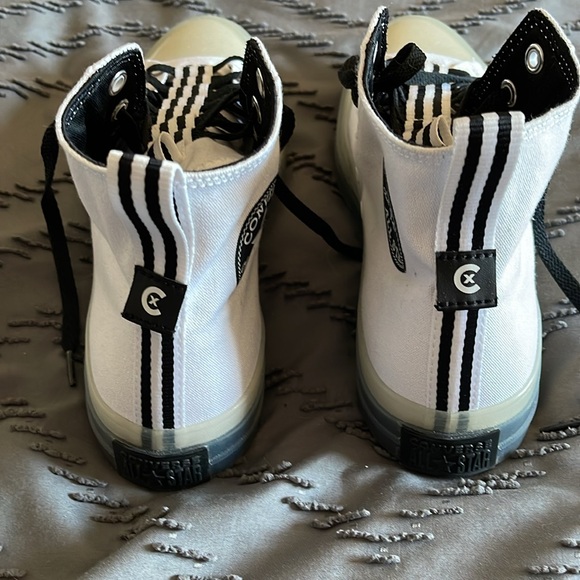 Converse All Star CX Explore - Picture 6 of 9